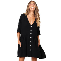 uploads/erp/collection/images/Women Clothing/Dilameng/XU372066/img_b/img_b_XU372066_1_3YLZyjKa2eC6JugnKuhNqg5337SBDx_R